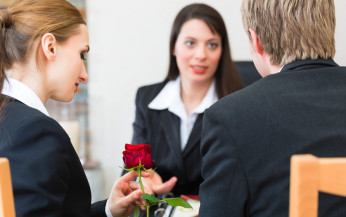 Photo de Centre Funéraire ARDOISIA